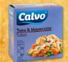 Calvo Tuna & Mayo Tuna Salad x 150g -  